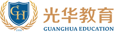 菲羅門